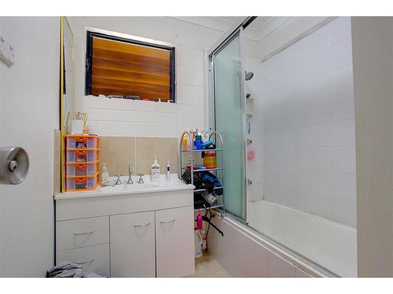 33 Gannet Cres, Condon QLD 4815