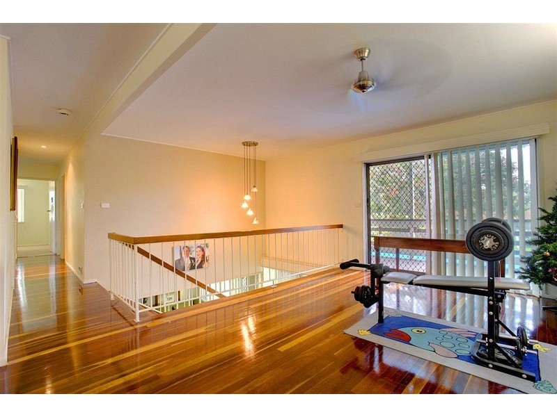 1 Wandella Cr, Cranbrook QLD 4814