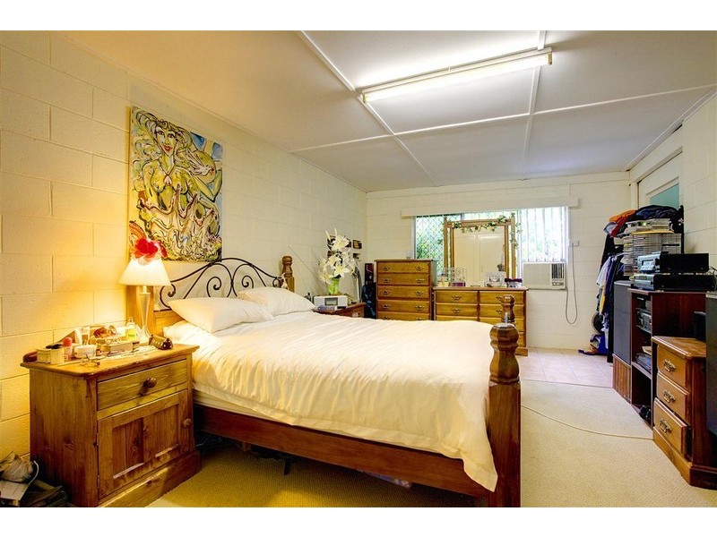 1 Wandella Cr, Cranbrook QLD 4814