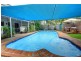 1 Wandella Cr, Cranbrook QLD 4814