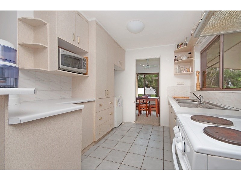 85 Primrose street, Belgian Gardens QLD 4810