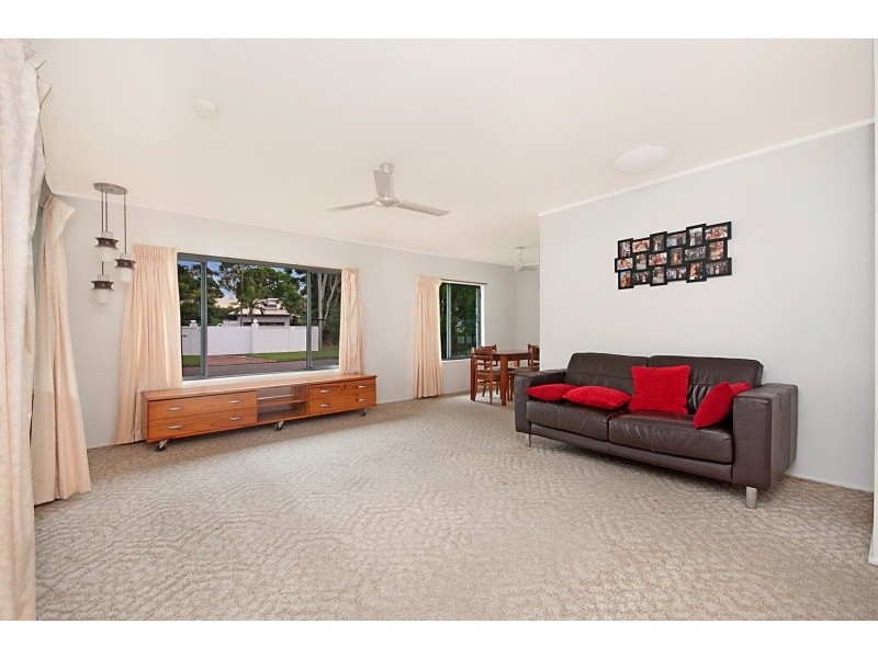 85 Primrose street, Belgian Gardens QLD 4810