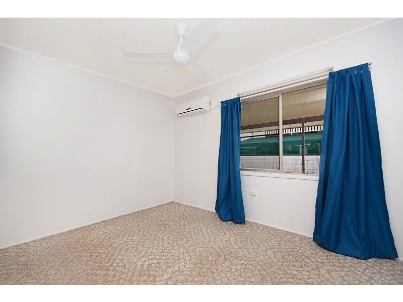 85 Primrose street, Belgian Gardens QLD 4810