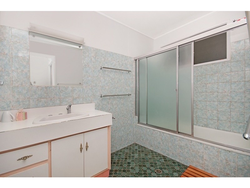 85 Primrose street, Belgian Gardens QLD 4810