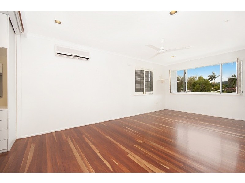 6 WILLOW COURT, Kirwan QLD 4817