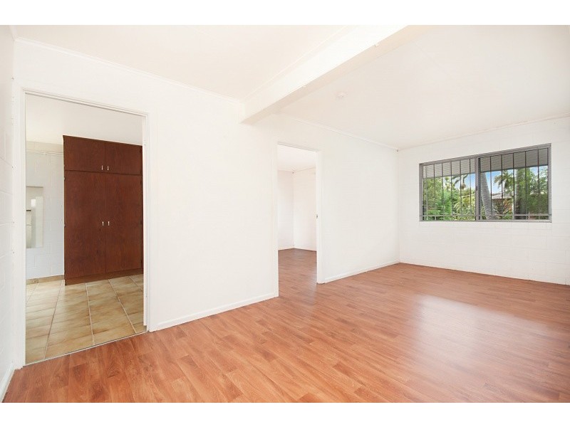 6 WILLOW COURT, Kirwan QLD 4817