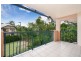 10/92  Regatta Crescent, Douglas QLD 4814