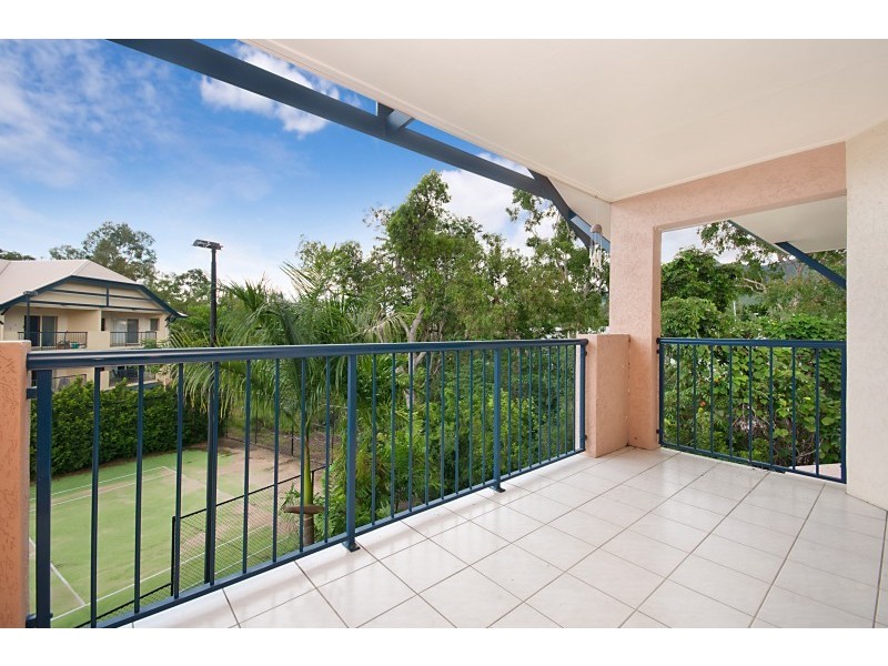 10/92  Regatta Crescent, Douglas QLD 4814
