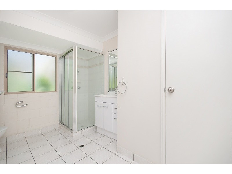 10/92  Regatta Crescent, Douglas QLD 4814