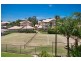10/92  Regatta Crescent, Douglas QLD 4814