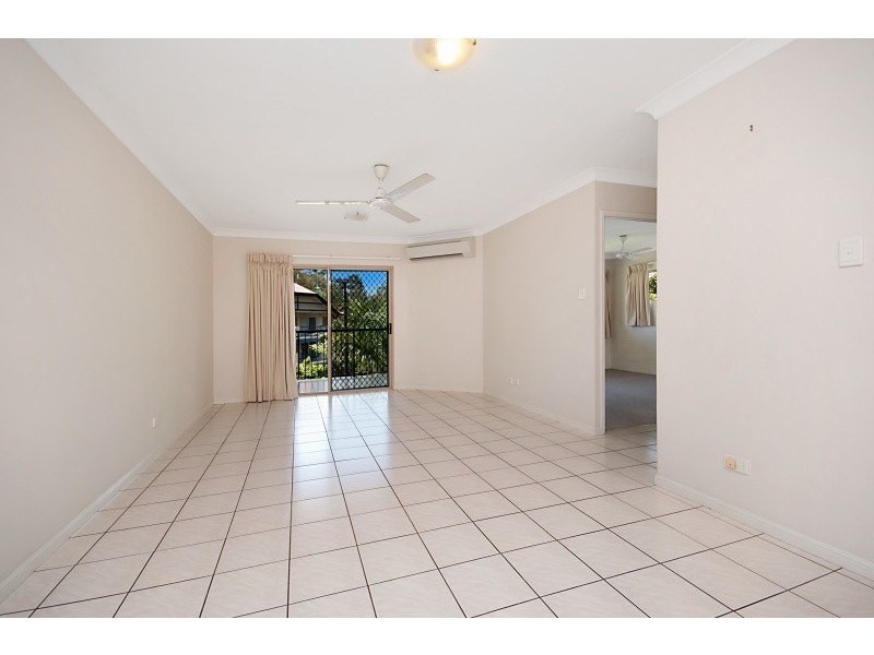 10/92  Regatta Crescent, Douglas QLD 4814