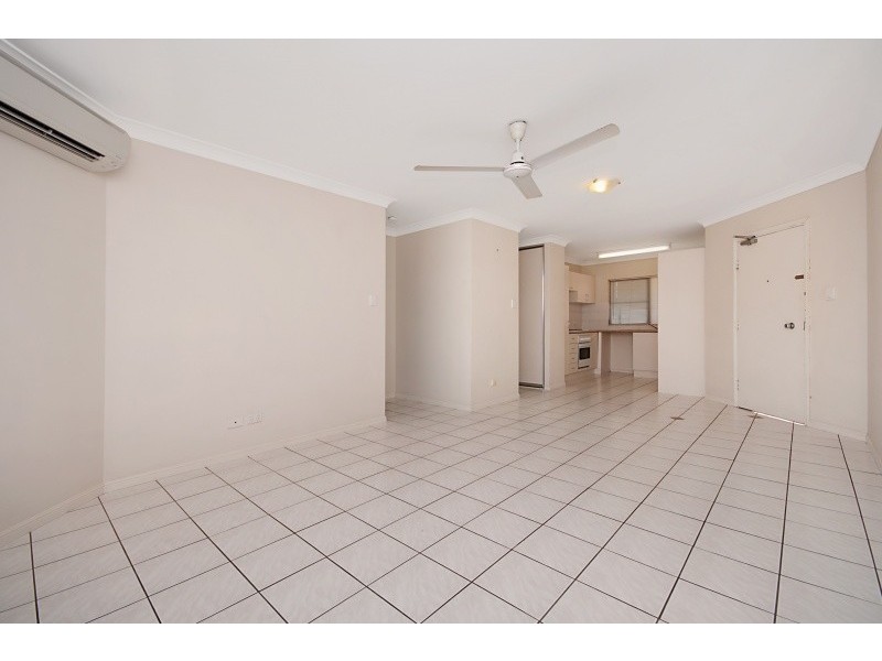 10/92  Regatta Crescent, Douglas QLD 4814