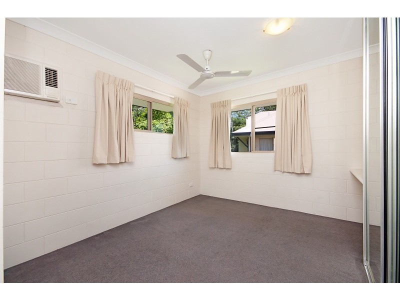 10/92  Regatta Crescent, Douglas QLD 4814