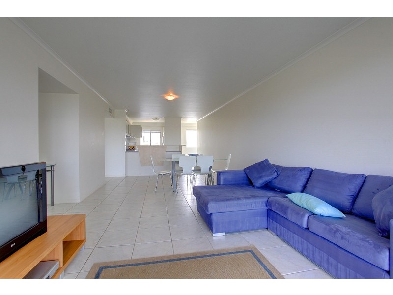 61/11 Stanley Street, Townsville City QLD 4810