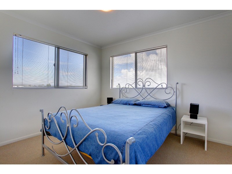 61/11 Stanley Street, Townsville City QLD 4810