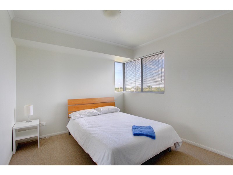 61/11 Stanley Street, Townsville City QLD 4810