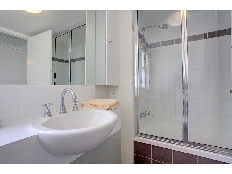 61/11 Stanley Street, Townsville City QLD 4810