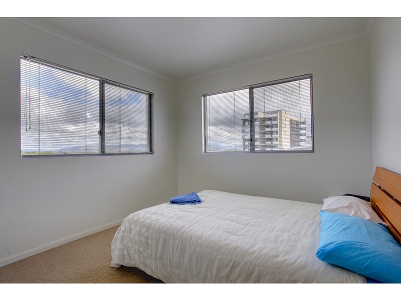 61/11 Stanley Street, Townsville City QLD 4810