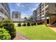 61/11 Stanley Street, Townsville City QLD 4810