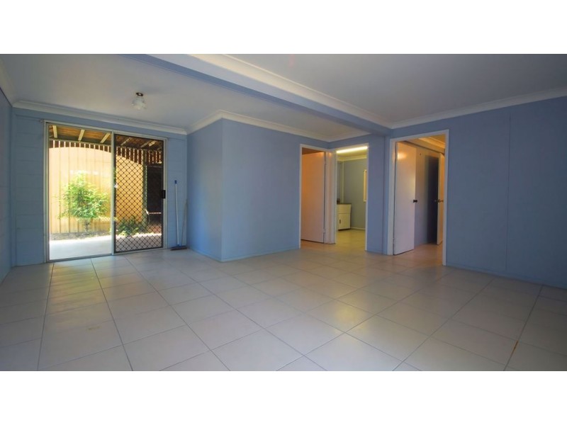 1 Hasson Street, Kirwan QLD 4817