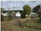 34 Barbat Street, Giru QLD 4809