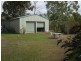 34 Barbat Street, Giru QLD 4809