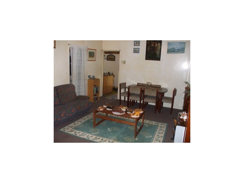 34 Barbat Street, Giru QLD 4809