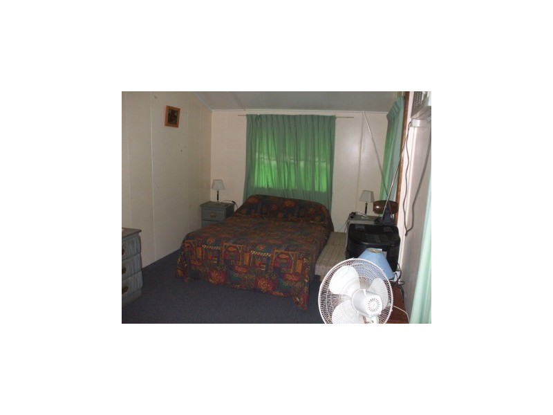 34 Barbat Street, Giru QLD 4809