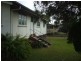 34 Barbat Street, Giru QLD 4809