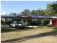 1009 Flinders Highway, Brookhill QLD 4816