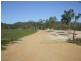 1009 Flinders Highway, Brookhill QLD 4816