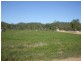1009 Flinders Highway, Brookhill QLD 4816