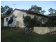 1009 Flinders Highway, Brookhill QLD 4816