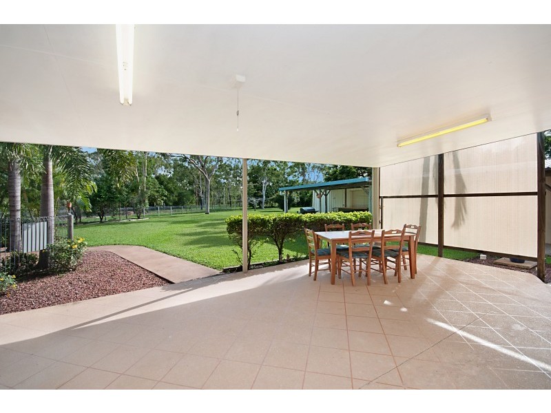 19 Carbine Court, Kelso QLD 4815