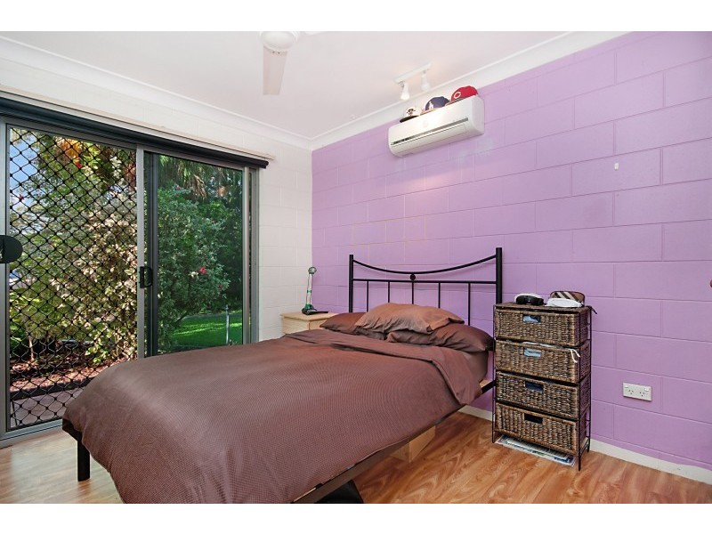 19 Carbine Court, Kelso QLD 4815