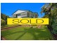 10 Lancaster street, Garbutt QLD 4814