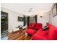 10 Lancaster street, Garbutt QLD 4814