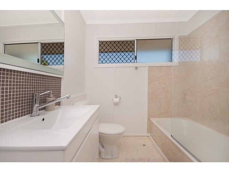 10 Lancaster street, Garbutt QLD 4814