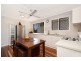10 Lancaster street, Garbutt QLD 4814