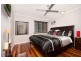10 Lancaster street, Garbutt QLD 4814