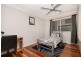 10 Lancaster street, Garbutt QLD 4814