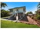 10 Lancaster street, Garbutt QLD 4814