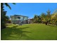 10 Lancaster street, Garbutt QLD 4814