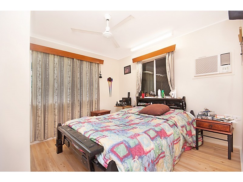 11 Yut Fay Avenue, Kelso QLD 4815