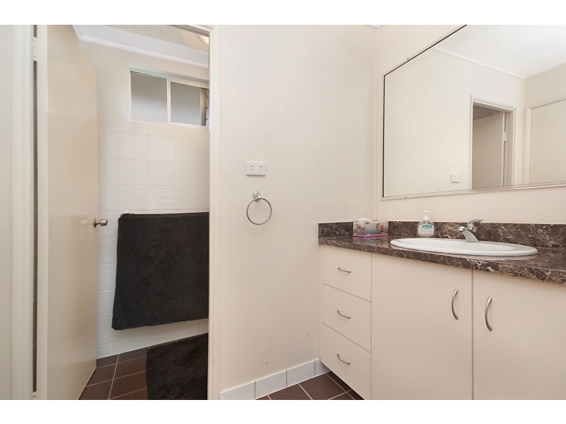 11 Yut Fay Avenue, Kelso QLD 4815