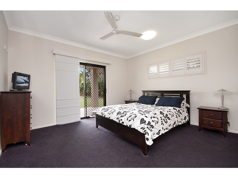 9 Midyim Court, Mount Low QLD 4818