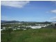 63 Goicoechea Drive, Bushland Beach QLD 4818