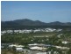63 Goicoechea Drive, Bushland Beach QLD 4818