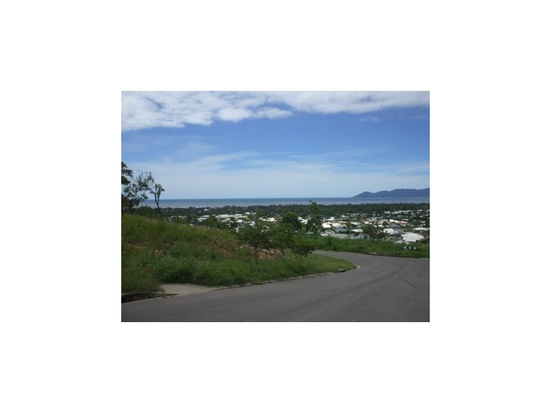 63 Goicoechea Drive, Bushland Beach QLD 4818