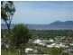 63 Goicoechea Drive, Bushland Beach QLD 4818